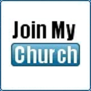 JoinMyChurch.com - Find a Church Near You from over 50,000 listed churches JoinMyChurch.com - Find a Church Near You from over 50,000 listed churches